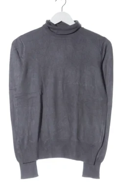 Rollkragenpullover Größe 36-H&M Discount