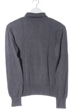 Rollkragenpullover Größe 36-H&M Discount