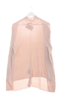 Rollkragenpullover Größe 34-Steffen Schraut Discount