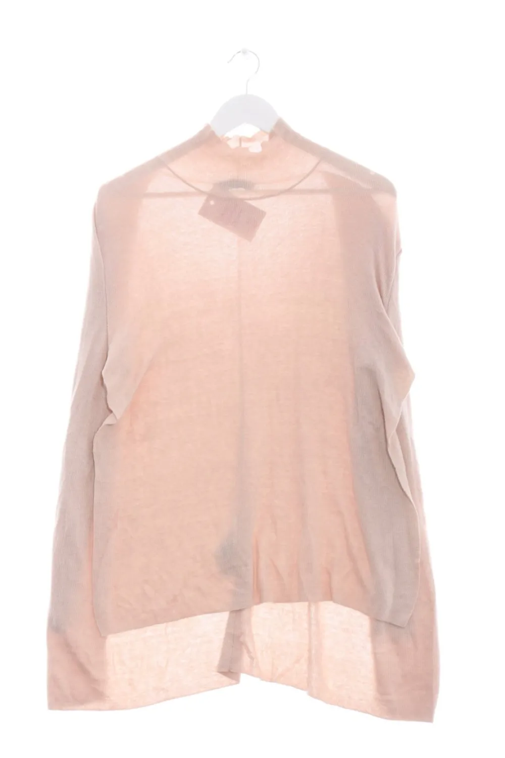 Rollkragenpullover Größe 34-Steffen Schraut Discount