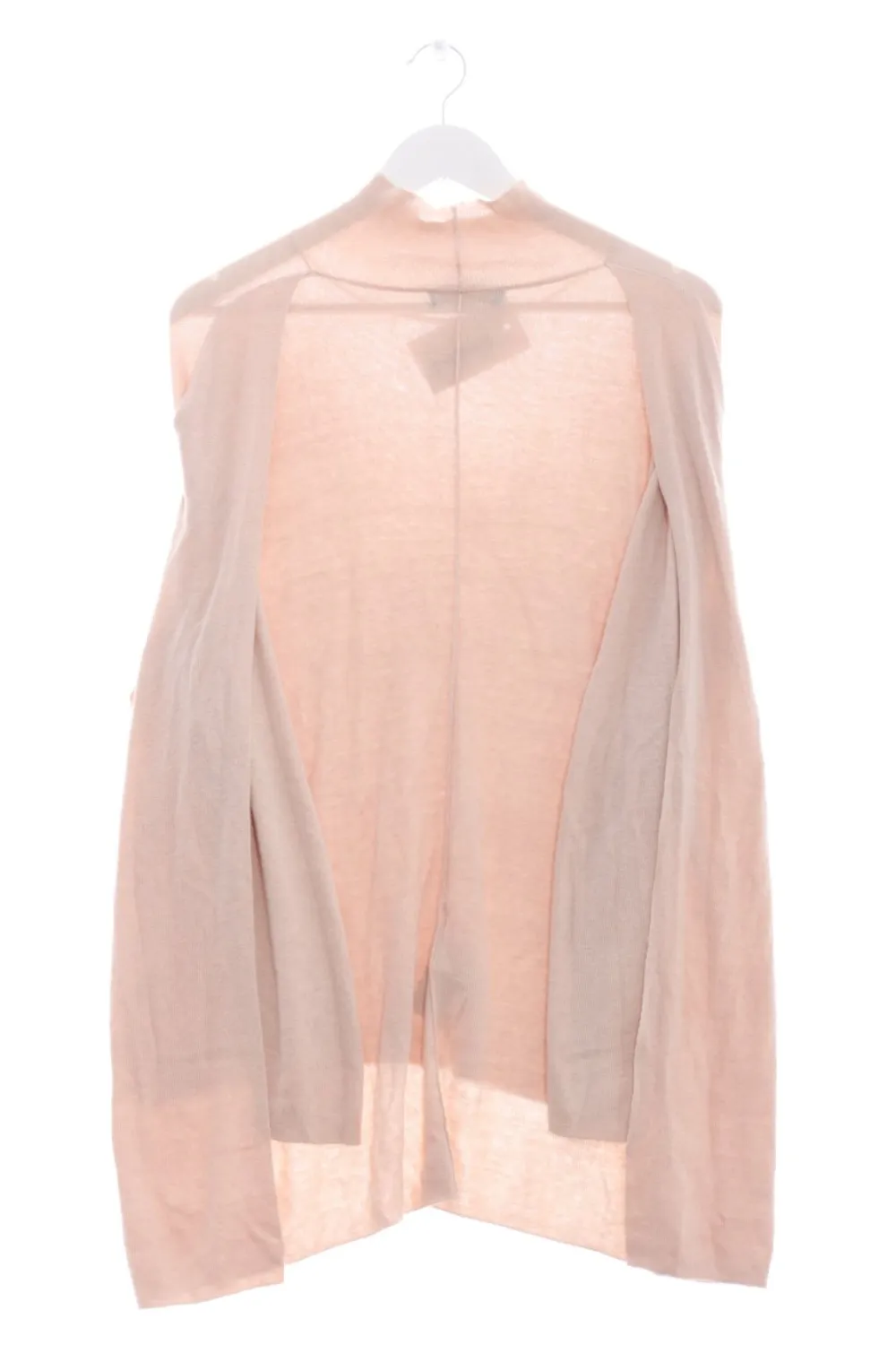 Rollkragenpullover Größe 34-Steffen Schraut Discount