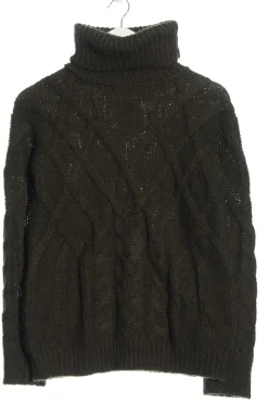 Rollkragenpullover Größe 32-NA-KD New