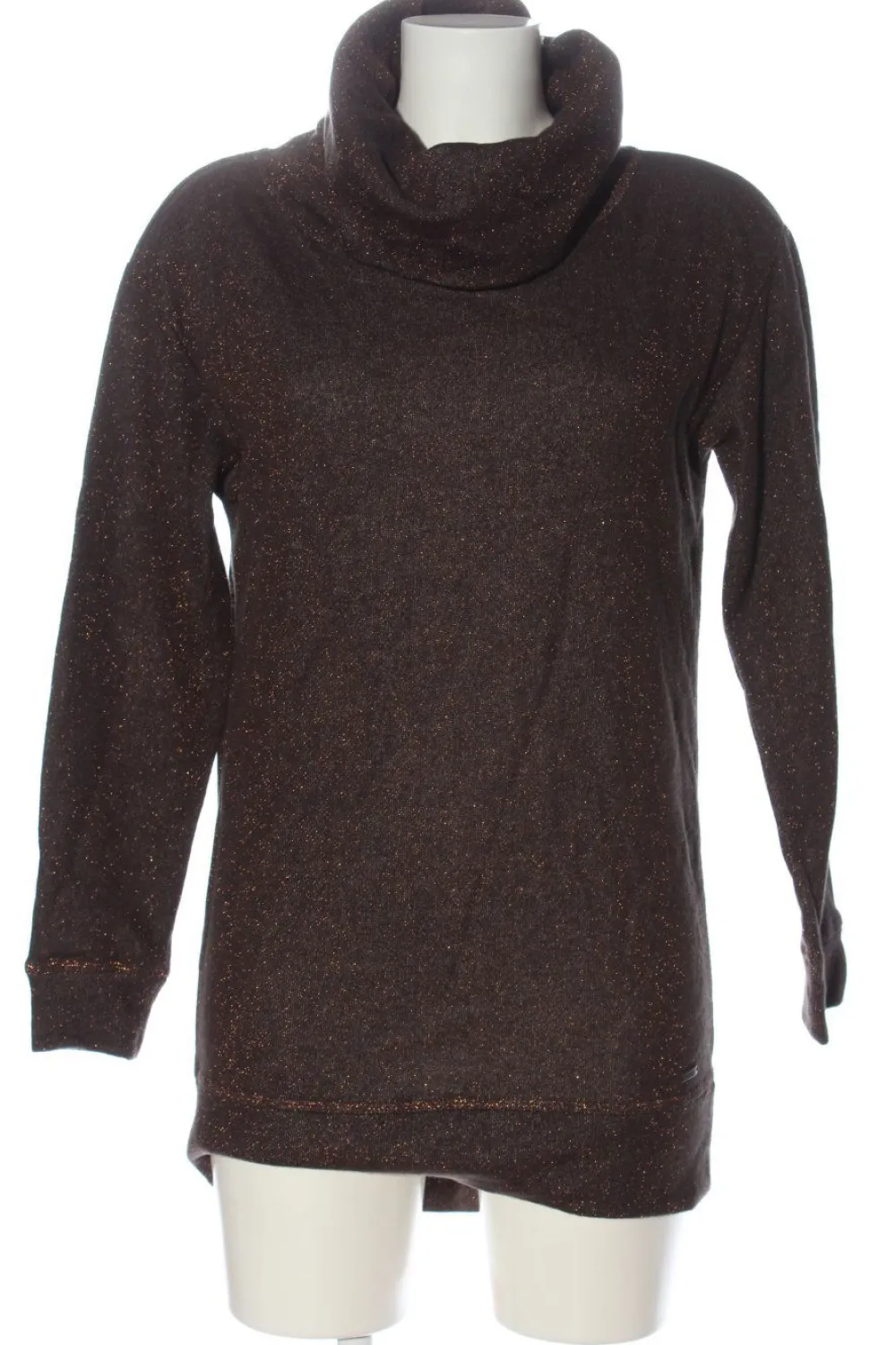 Rollkragenpullover Größe 34-Esprit