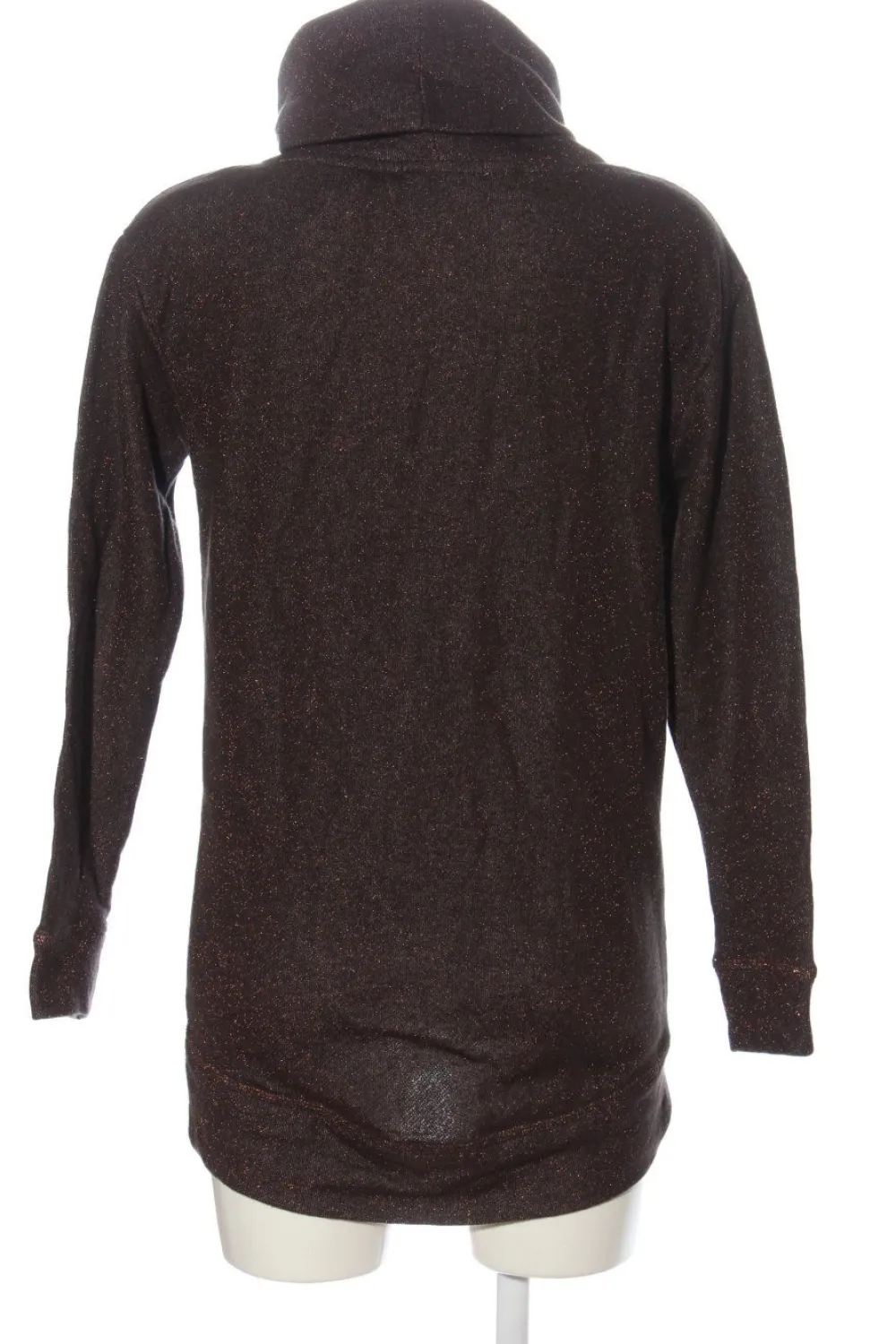 Rollkragenpullover Größe 34-Esprit