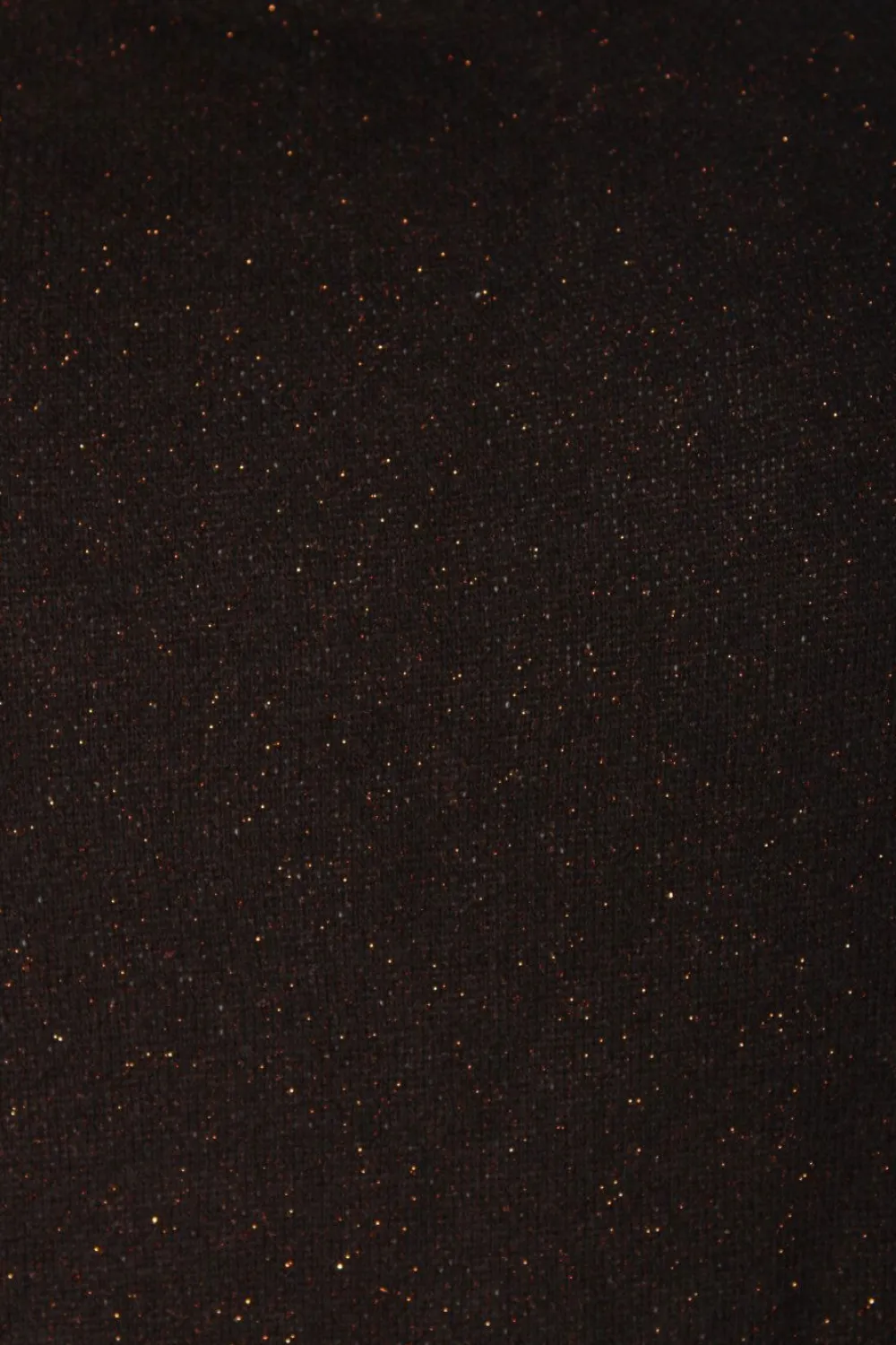 Rollkragenpullover Größe 34-Esprit