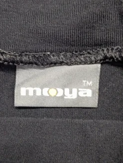 Shirts><noscript><img width=