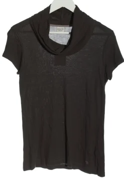 Rollkragenshirt Größe 36-Esprit Online