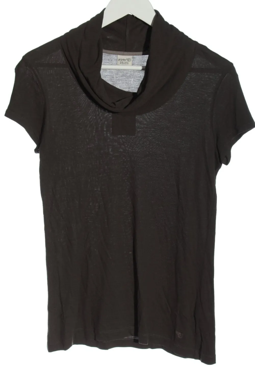 Rollkragenshirt Größe 36-Esprit Online