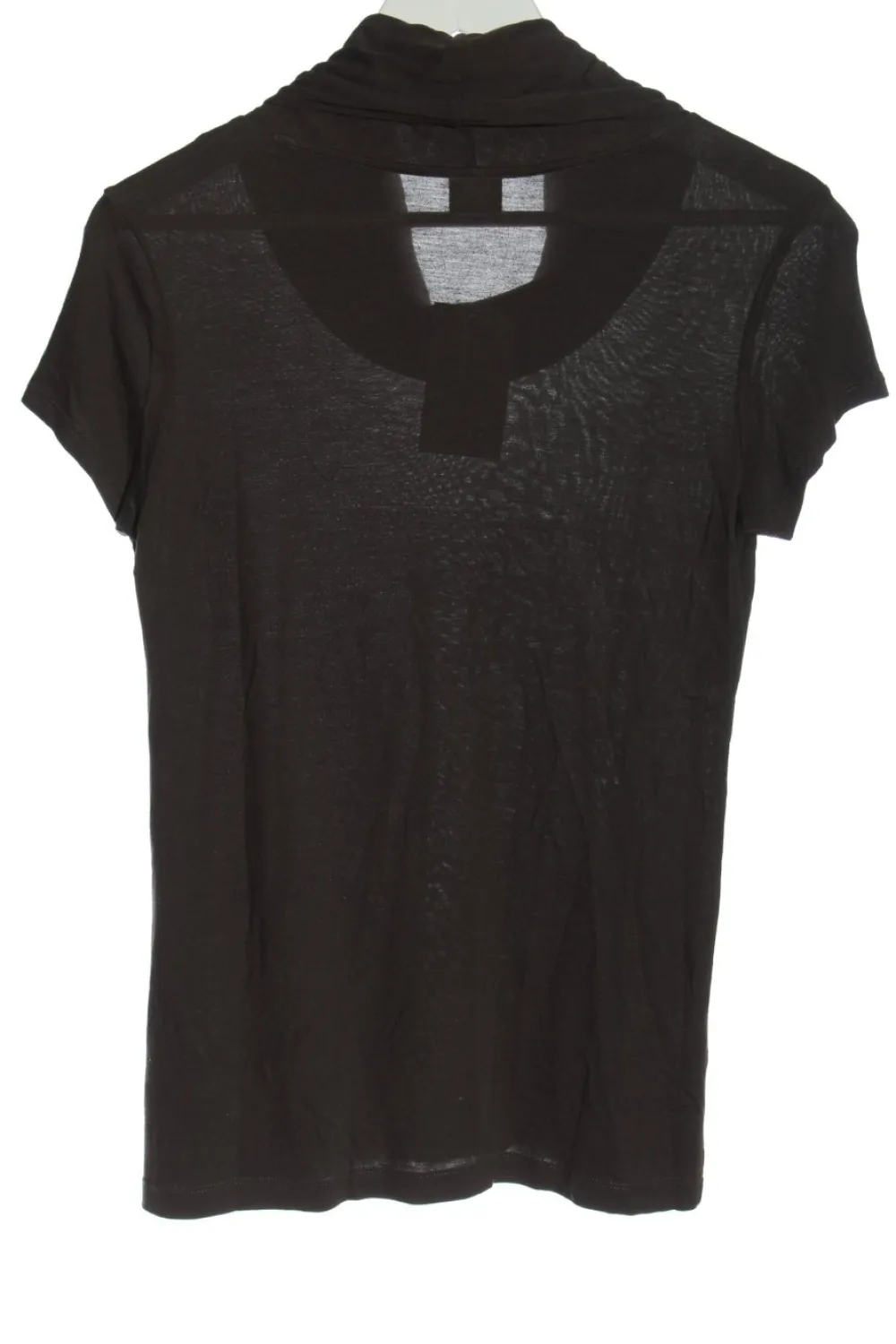 Rollkragenshirt Größe 36-Esprit Online