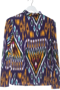 Shirts>Pierre Louis Rollkragenshirt Größe 38