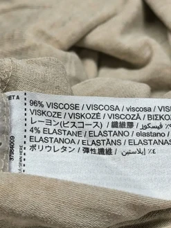 Rollkragenshirt Größe 34-MNG Outlet