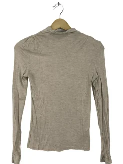 Rollkragenshirt Größe 34-MNG New