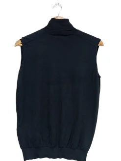 Rollkragentop Größe 38-Dsquared2 New