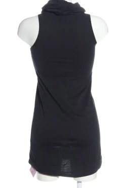 Rollkragentop Größe 36-American Apparel Hot