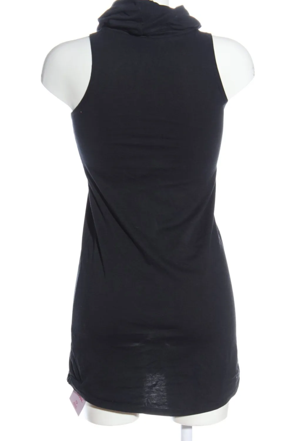 Rollkragentop Größe 36-American Apparel Hot