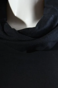 Rollkragentop Größe 36-American Apparel Hot