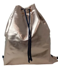 Rolltop-Rucksack-Tom Tailor Denim Online