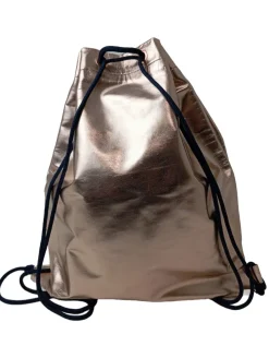 Rolltop-Rucksack-Tom Tailor Denim Online