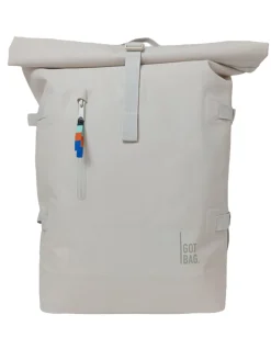 Rolltop-Rucksack-Got Bag Discount
