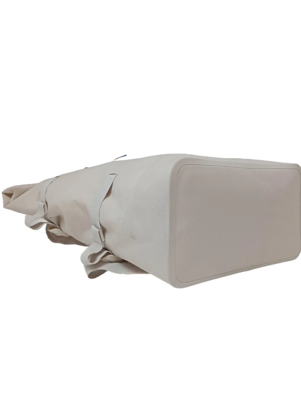 Rolltop-Rucksack-Got Bag Discount