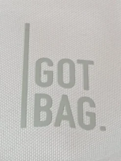 Rolltop-Rucksack-Got Bag Discount