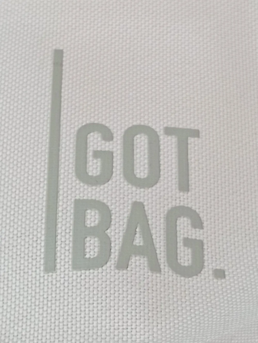 Rolltop-Rucksack-Got Bag Discount