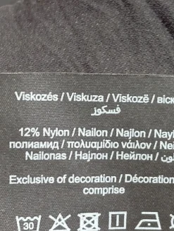 Blusen><noscript><img width=