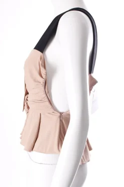 Tops><noscript><img width=