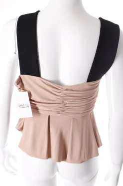 Tops><noscript><img width=