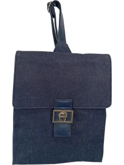 Rucksäcke> Rucksack blau