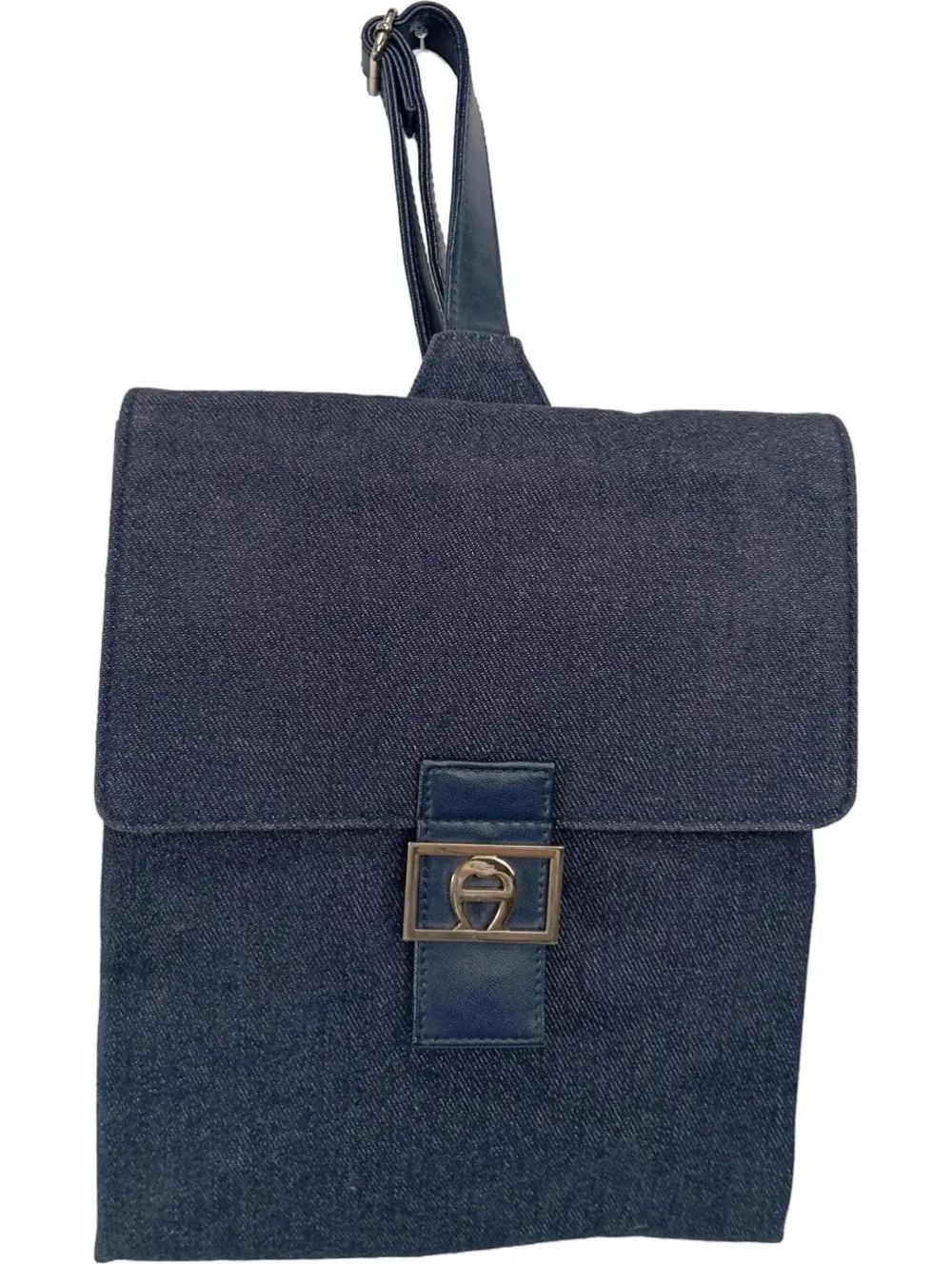 Rucksäcke> Rucksack blau