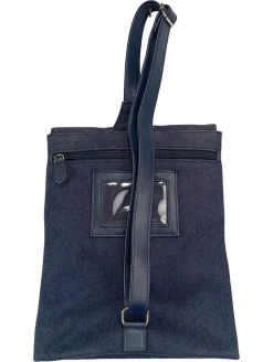 Rucksäcke> Rucksack blau