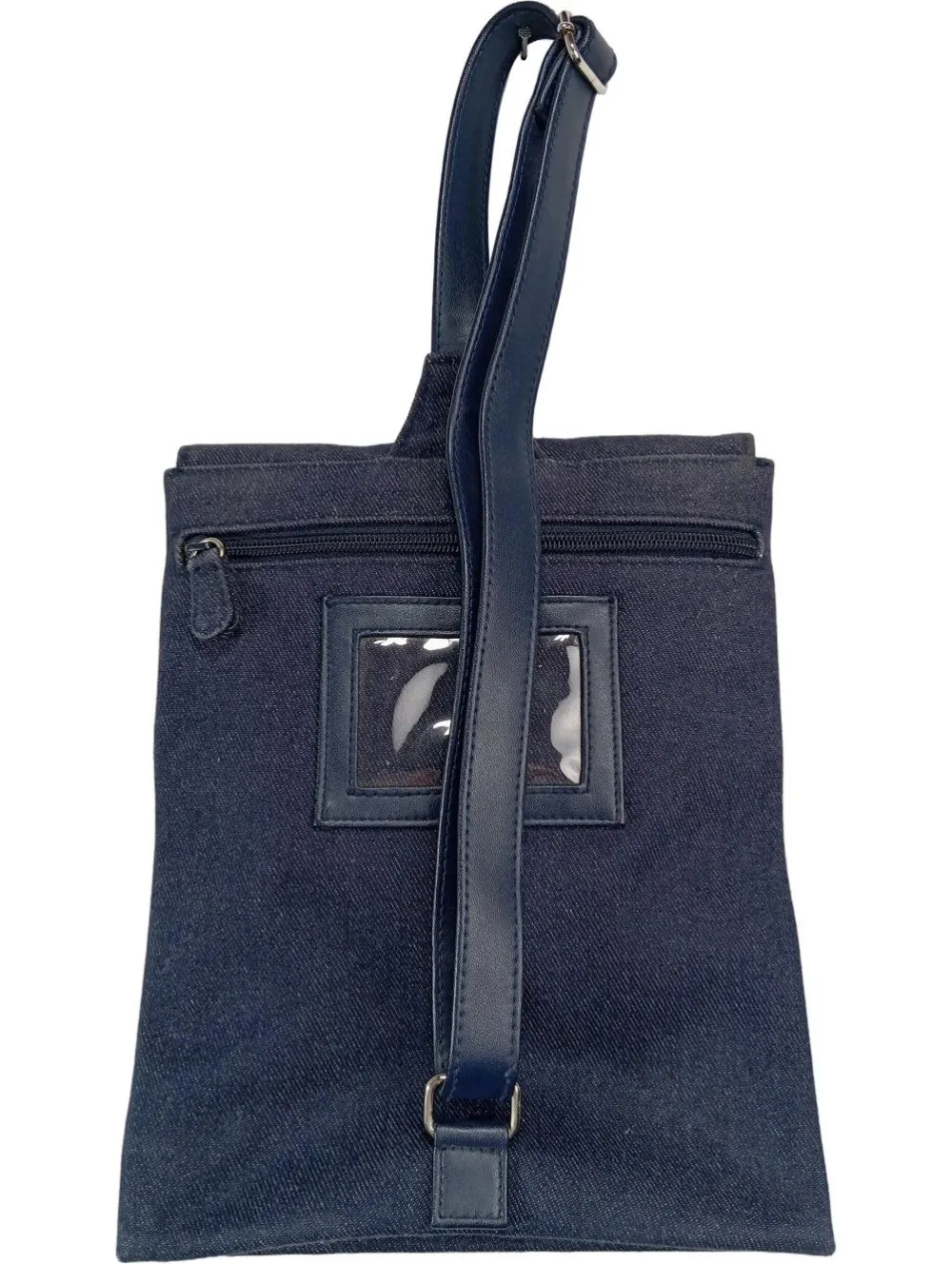 Rucksäcke> Rucksack blau