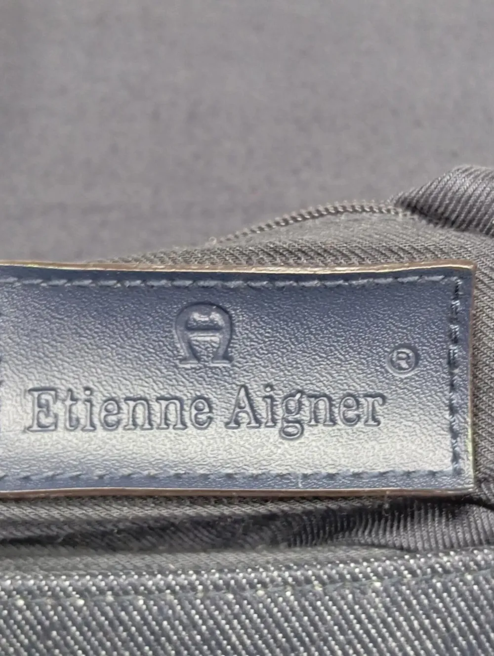 Rucksäcke> Rucksack blau