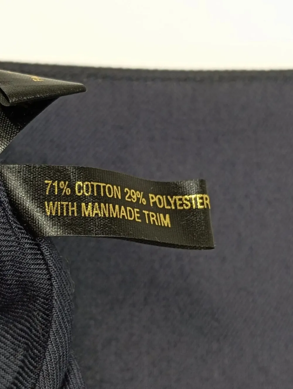 Rucksäcke> Rucksack blau