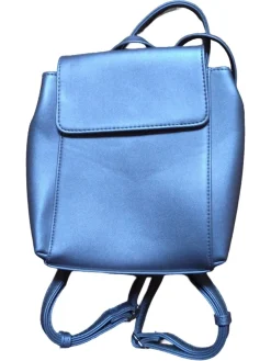 Rucksack-Orsay Online