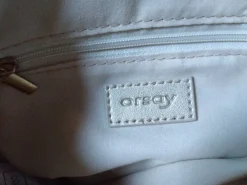 Rucksack-Orsay Online