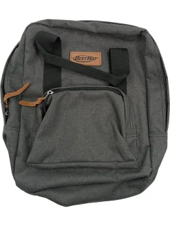 Rucksack- Online