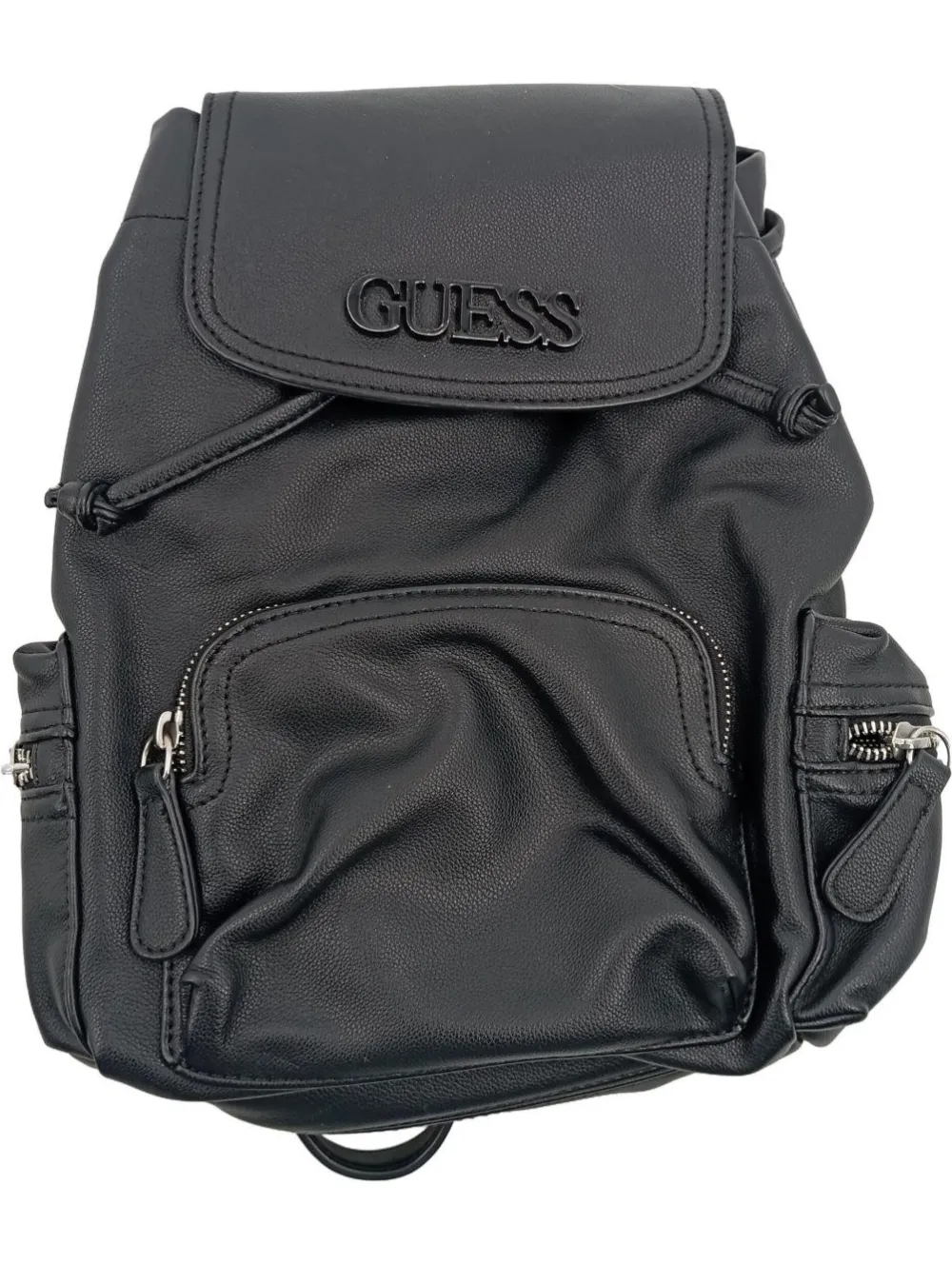 Rucksack-Guess Clearance