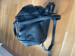 Rucksack-Guess Clearance