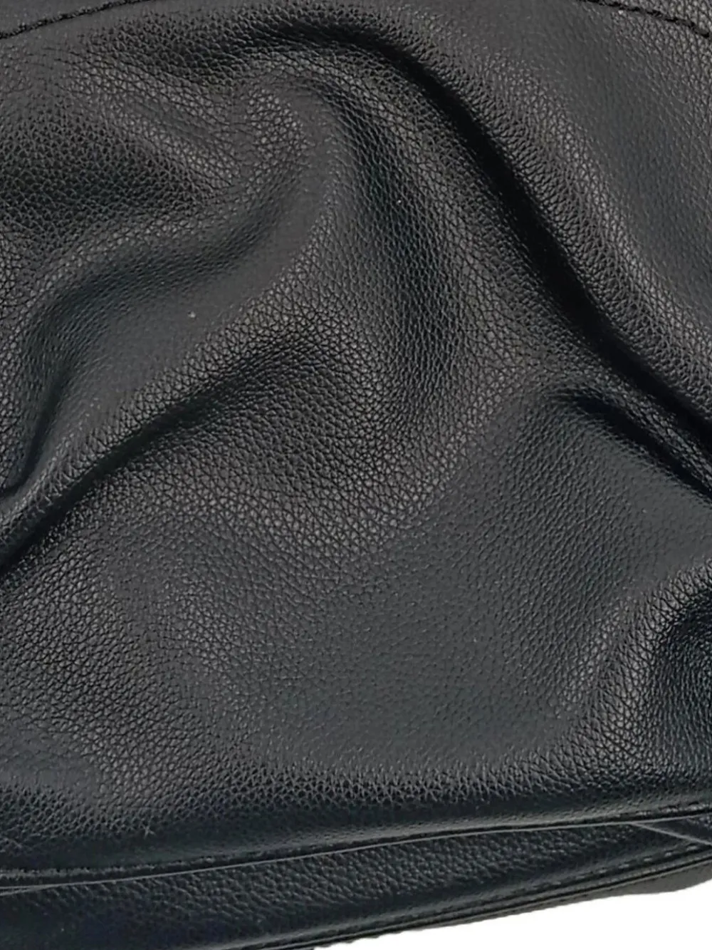 Rucksack-Guess Clearance