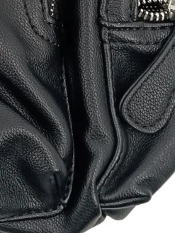 Rucksack-Guess Clearance