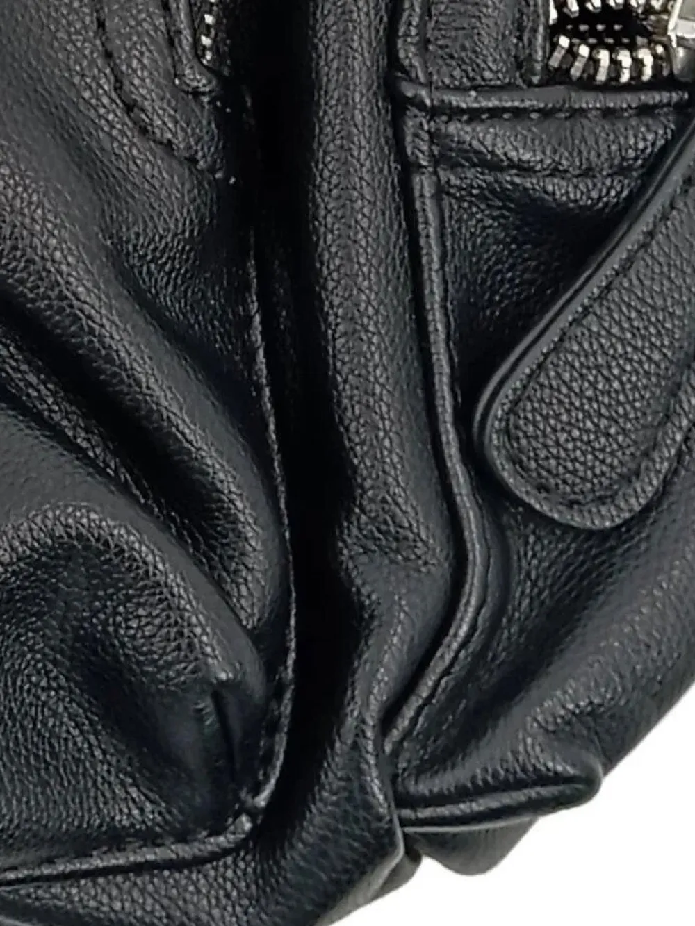 Rucksack-Guess Clearance