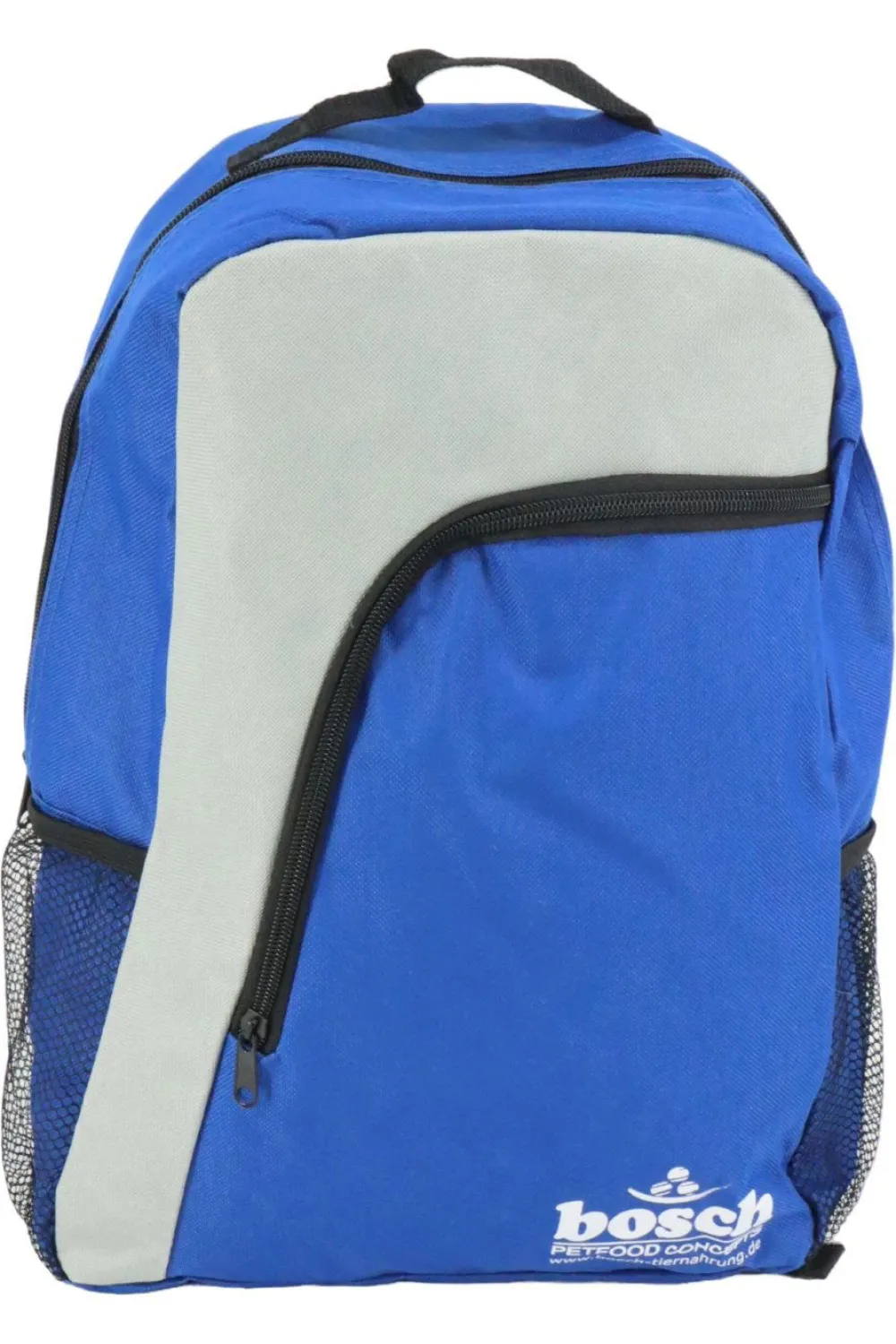 Rucksack- Online