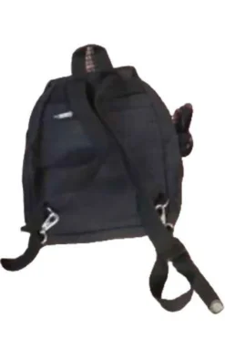 Rucksack- Online