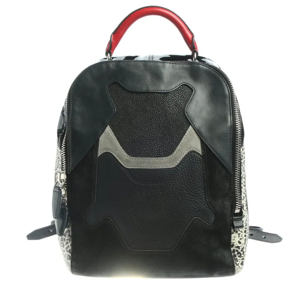 Rucksack-Alexander Wang Sale