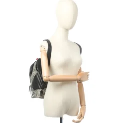 Rucksack-Alexander Wang Sale