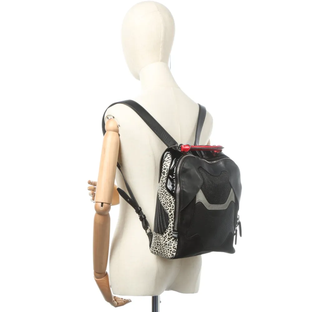 Rucksack-Alexander Wang Sale