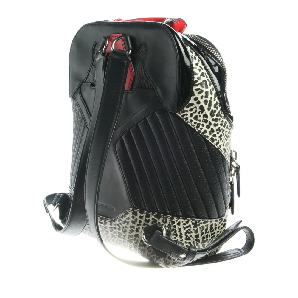 Rucksack-Alexander Wang Sale