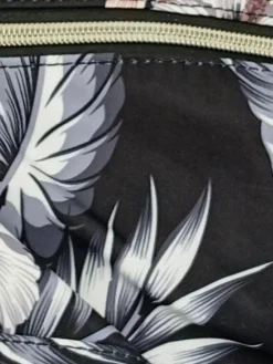 Rucksäcke><noscript><img width=